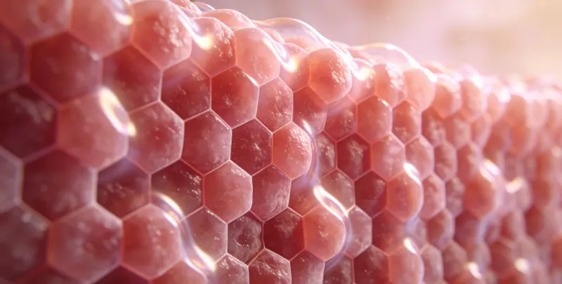 眉山结直肠癌120基因ctDNA突变检测（血液）图片1