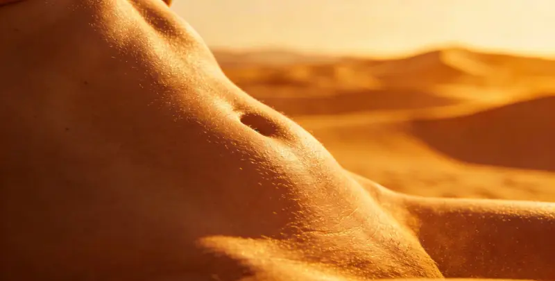 眉山结直肠癌靶向120基因检测及PDL122C3表达检测套餐（组织）图片1