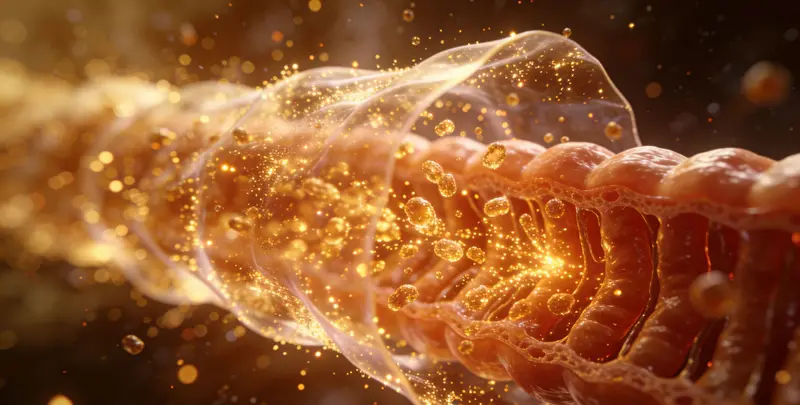 眉山结直肠癌11基因检测图片1