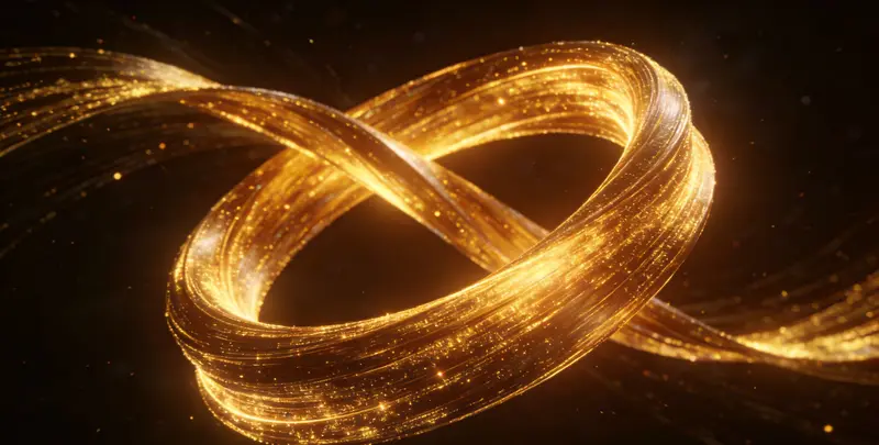 眉山结直肠癌靶向43基因检测（组织）图片1