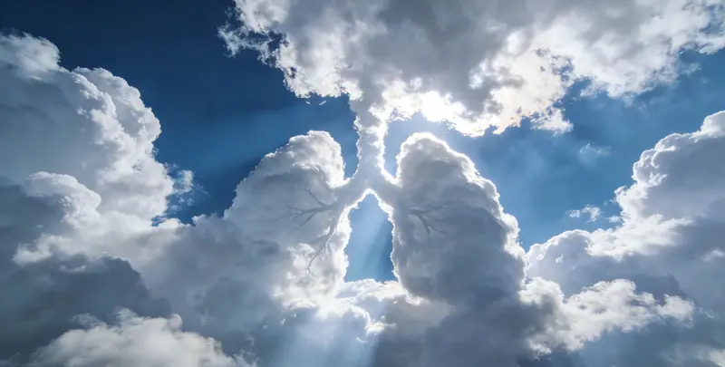 眉山肺癌靶向39基因检测及PDL122C3表达检测套餐（组织）图片1