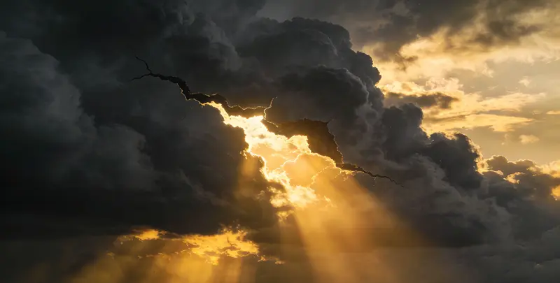 眉山肺癌（EGFR T790M)突变检测图片1