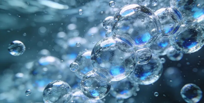 眉山肺癌靶向39基因检测（组织）图片1