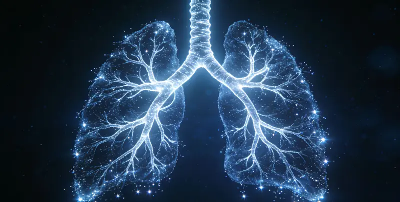 眉山肺癌8基因突变检测（组织）图片1