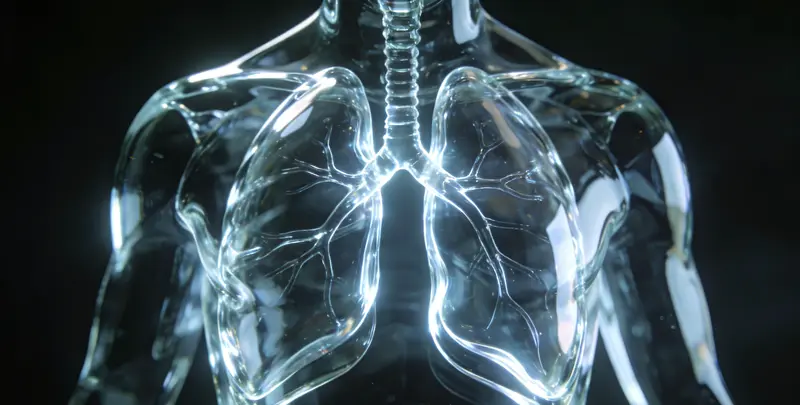 眉山肺癌靶向120基因检测（组织）图片1