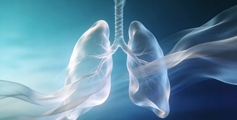 眉山肺癌119基因检测图片1