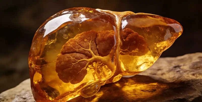 眉山肝胆胰腺肿瘤120基因检测图片1