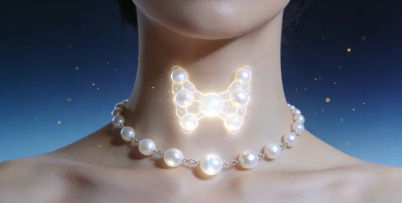 眉山甲状腺癌38基因检测图片1