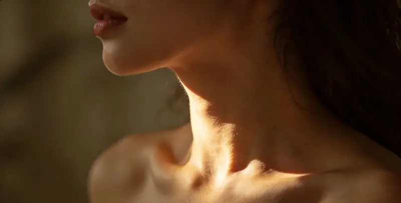 眉山甲状腺癌基因检测图片1