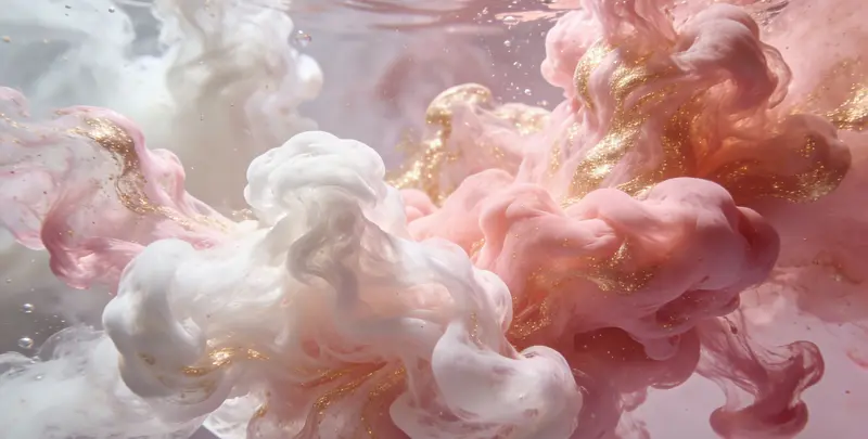 眉山乳腺/卵巢癌靶向120基因检测及PDL122C3表达检测套餐（组织）图片1