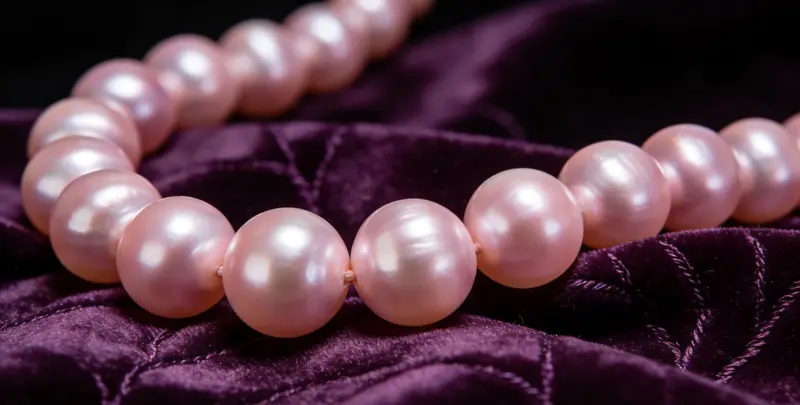 眉山遗传性乳腺癌卵巢癌全面检测图片1