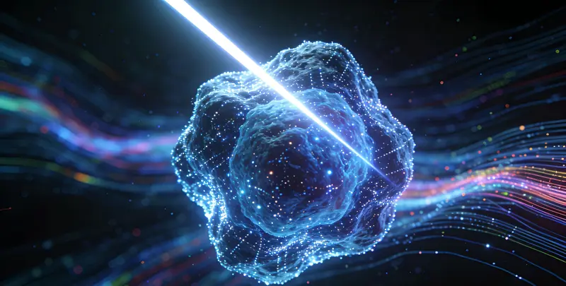 眉山实体瘤78基因检测图片1