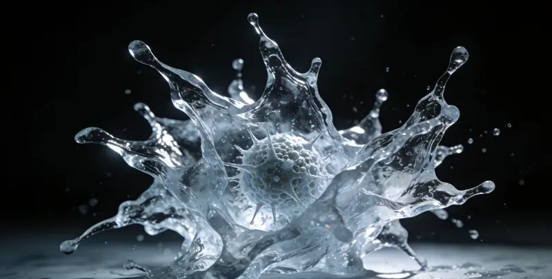 眉山肿瘤全外显子测序及PDL122C3表达检测套餐（组织）图片1