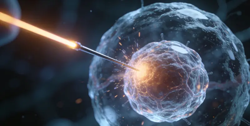 眉山肿瘤600+基因全面用药基（组织）图片1