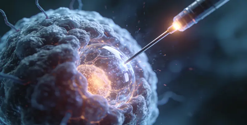 肿瘤600+基因全面用药基（组织）图4