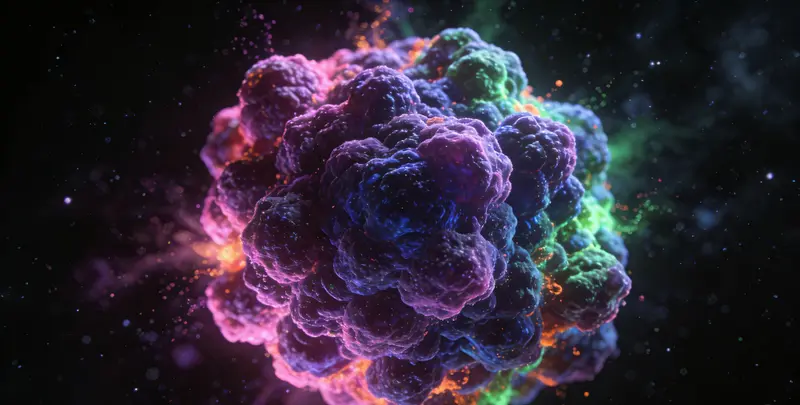 眉山实体肿瘤细胞检测图片1