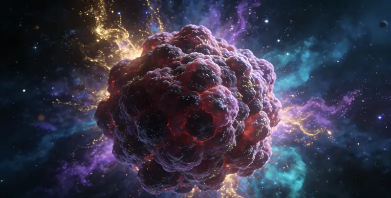 实体肿瘤细胞检测图2