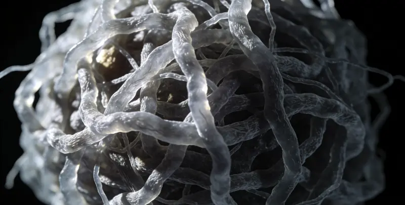 眉山肿瘤180+基因全面用药基因检测（组织）图片1