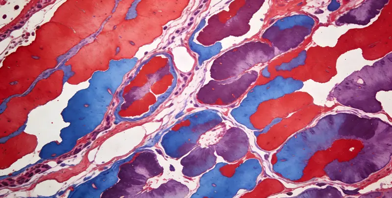 眉山血液肿瘤综合检测 (完整版)图片1