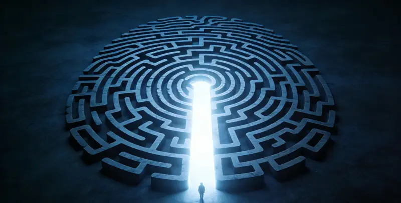 眉山司法亲子鉴定3人图片1