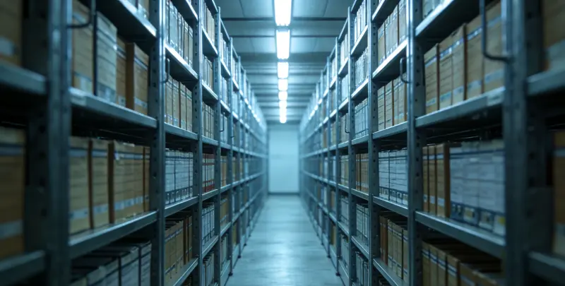 眉山公证亲子鉴定图片1