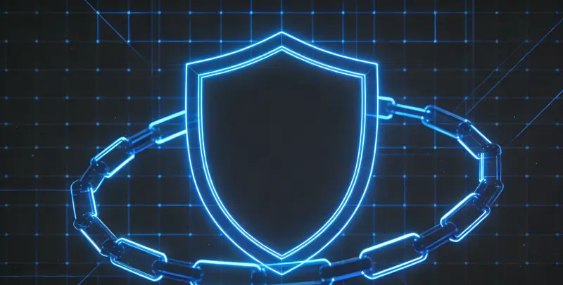 眉山司法亲子鉴定加急图片1