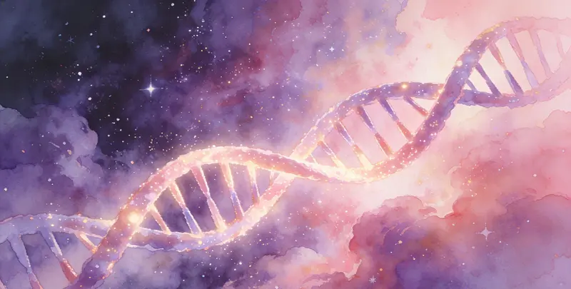 眉山产前绒毛亲子鉴定图片1