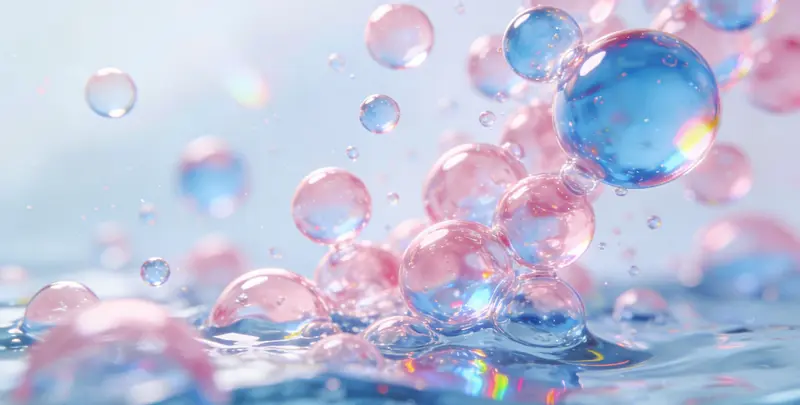 眉山无创胎儿亲子鉴定图片1