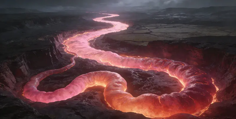 眉山胃癌靶向用药39基因检测及PDL122C3表达检测套餐（组织）图片1