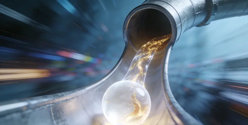 眉山胃癌靶向用药39基因检测（组织）图片1