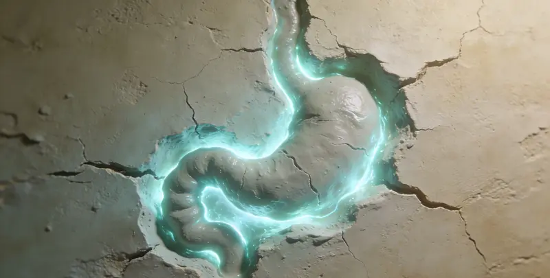 眉山胃癌分子分型基因检测项目（组织）图片1