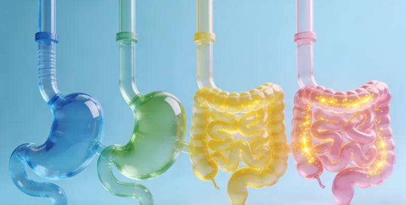 胃癌甲基化检测图3