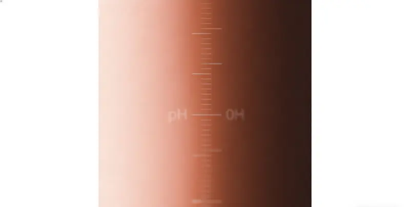 眉山胃癌全面用药基因检测（组织）图片1