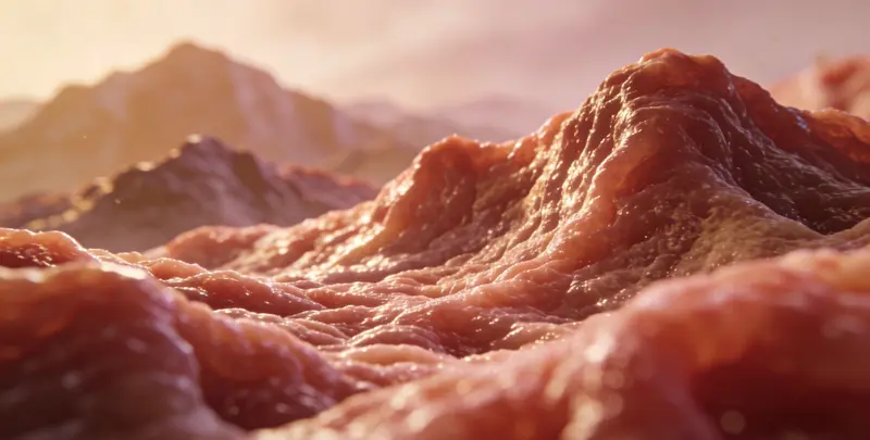 眉山食管癌甲基化检测图片1