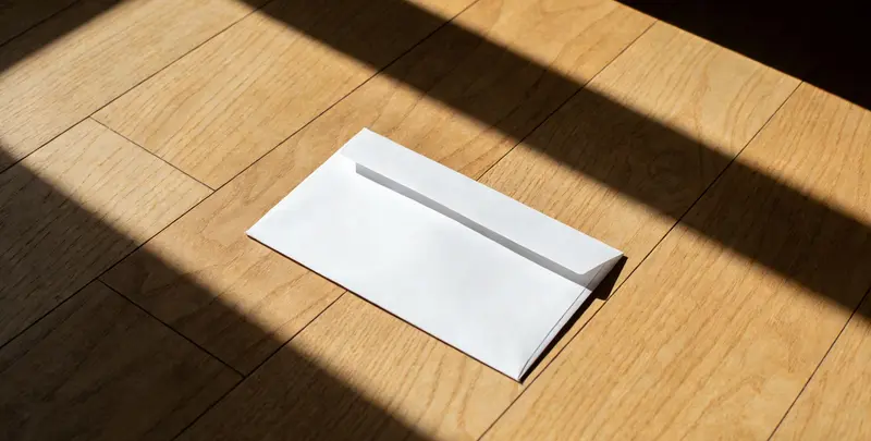 眉山个人隐私亲子鉴定2人图片1