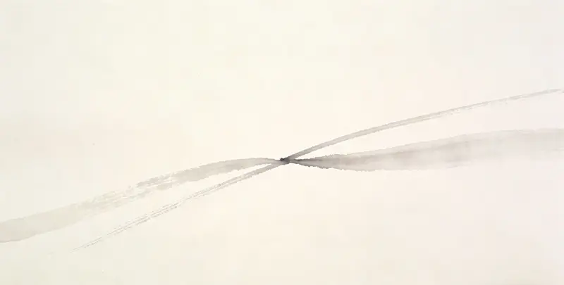 眉山个人隐私亲子鉴定3人图片1