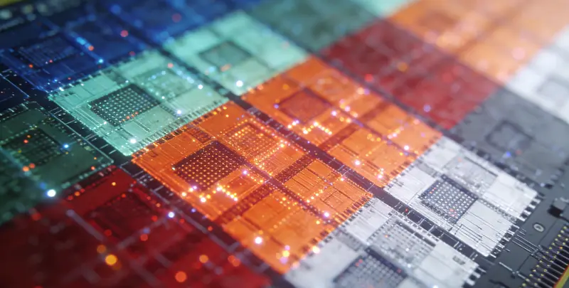 肝癌甲基化检测图3