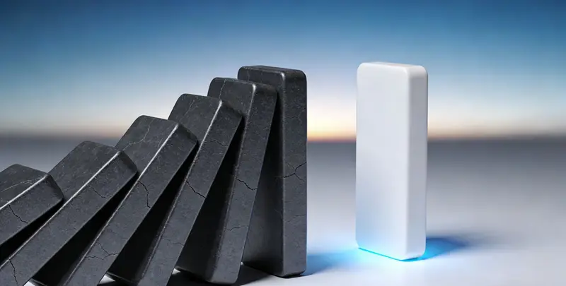 眉山防癌先锋基因检测男性图片1